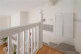 10549 94TH Place - Photo 33