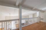 10549 94TH Place - Photo 35