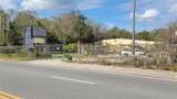 716 Noble Avenue - Photo 4