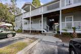 2905 Archer Road - Photo 1