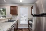 2905 Archer Road - Photo 11