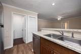 2905 Archer Road - Photo 12