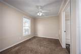 2905 Archer Road - Photo 13
