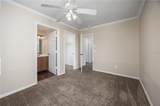 2905 Archer Road - Photo 14