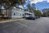 2905 Archer Road - Photo 2