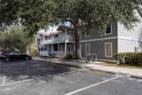 2905 Archer Road - Photo 3