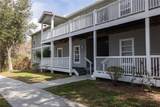 2905 Archer Road - Photo 4
