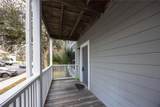2905 Archer Road - Photo 5