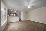 2905 Archer Road - Photo 6
