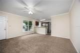 2905 Archer Road - Photo 7