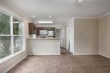 2905 Archer Road - Photo 9