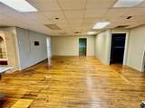 905 8TH Avenue - Photo 12