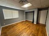 905 8TH Avenue - Photo 13
