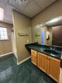 905 8TH Avenue - Photo 14
