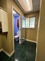 905 8TH Avenue - Photo 15