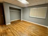 905 8TH Avenue - Photo 16