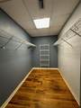 905 8TH Avenue - Photo 17