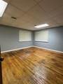 905 8TH Avenue - Photo 18
