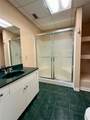 905 8TH Avenue - Photo 19