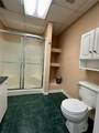 905 8TH Avenue - Photo 20