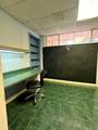 905 8TH Avenue - Photo 21
