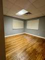 905 8TH Avenue - Photo 24