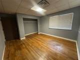 905 8TH Avenue - Photo 25