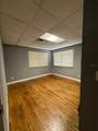 905 8TH Avenue - Photo 26