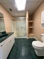 905 8TH Avenue - Photo 27