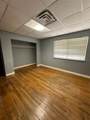 905 8TH Avenue - Photo 28