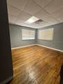 905 8TH Avenue - Photo 29