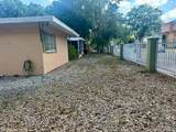 905 8TH Avenue - Photo 31