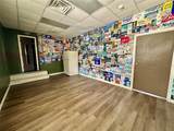 905 8TH Avenue - Photo 6