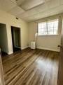 905 8TH Avenue - Photo 7