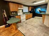 905 8TH Avenue - Photo 8