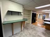 905 8TH Avenue - Photo 9