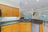 6225 105TH Avenue - Photo 10