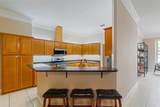 6225 105TH Avenue - Photo 11