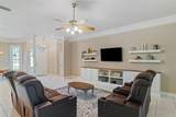 6225 105TH Avenue - Photo 12