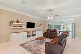 6225 105TH Avenue - Photo 13