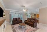 6225 105TH Avenue - Photo 14