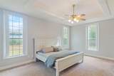 6225 105TH Avenue - Photo 15