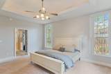 6225 105TH Avenue - Photo 16