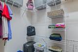 6225 105TH Avenue - Photo 17