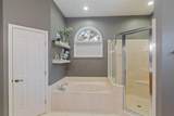 6225 105TH Avenue - Photo 18