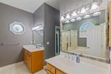6225 105TH Avenue - Photo 19