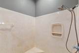 6225 105TH Avenue - Photo 20