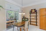 6225 105TH Avenue - Photo 21