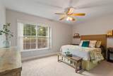 6225 105TH Avenue - Photo 22