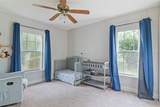 6225 105TH Avenue - Photo 23